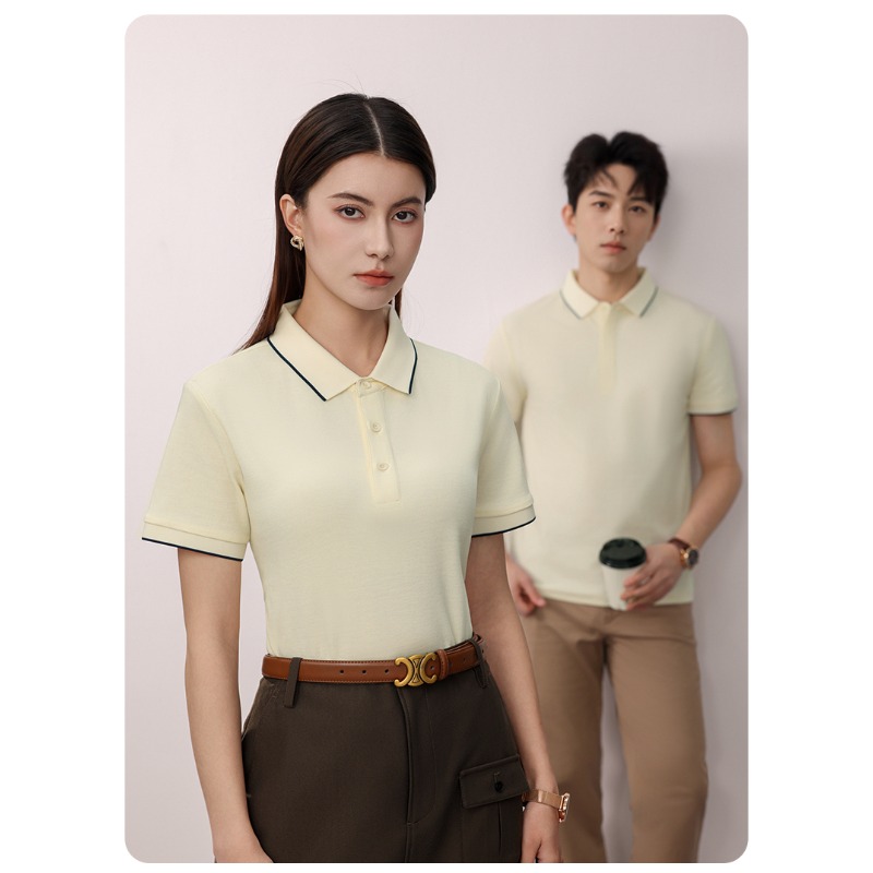 Mens Fashion Baseball Jersey - เสื้อยืดคู่รักสำหรับเล่นกีฬาเบสบอลกลางแจ้ง แฟชั่นอเนกประสงค์ แห้งเร็ว ใส่สบายในฤดูร้อน เสื้อโปโลซับเหงื่อ