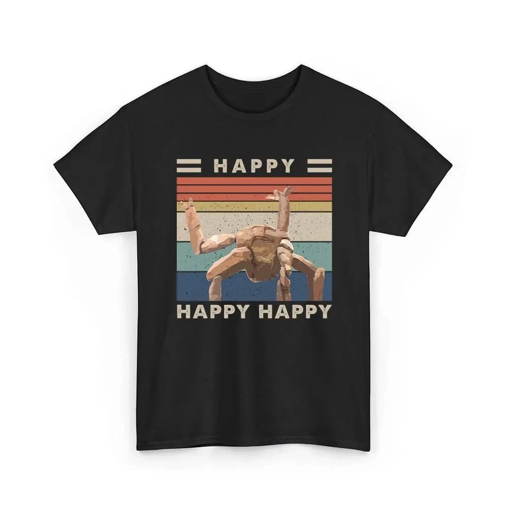 Men'S Fashion Questions - เสื้อยืดแฟชั่นวินเทจ Y2k Tee Project Hail Mary