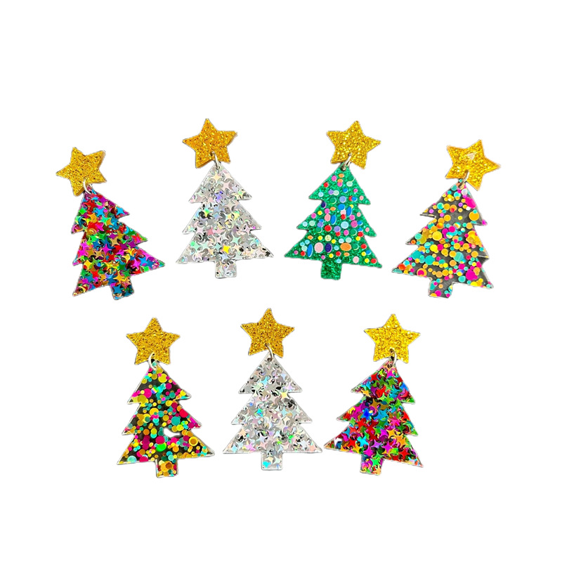 เครื่องประดับงานปาร์ตี้คริสต์ม - Mens Xmas Fashion บทวิจารณ์และราคา