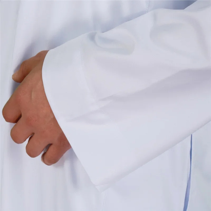 ชุดโทบผู้ชายตะวันออกกลางแบบใหม - Men'S Fashion Qatar บทวิจารณ์และราคา