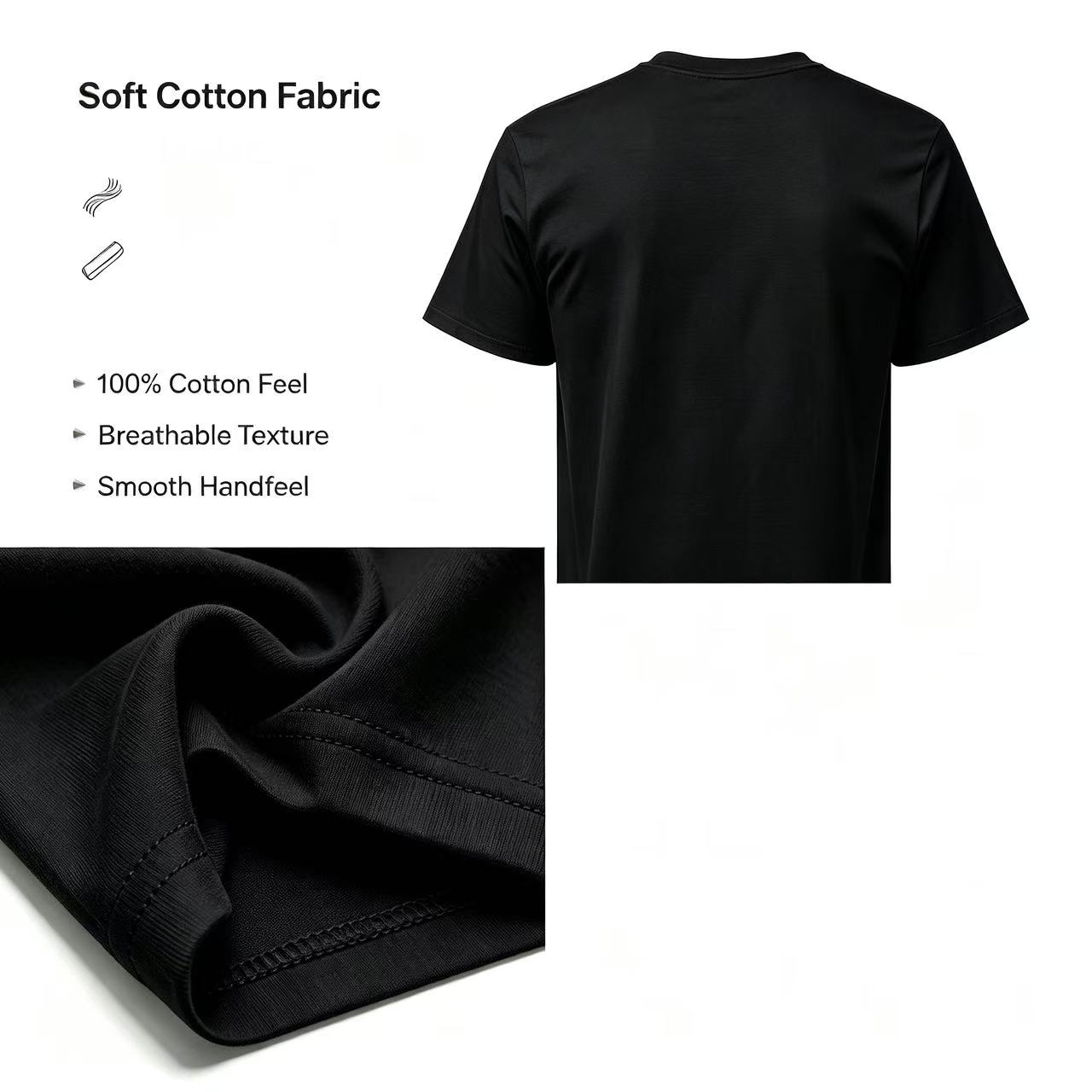เสื้อยืดแขนสั้นวินเทจเรโทร Pin - Men'S Fashion Pink Shirt บทวิจารณ์และราคา
