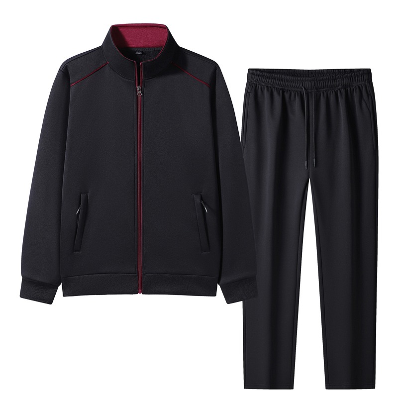 ชุดสูทผู้ชาย เสื้อคาร์ดิแกนแขน - Men'S Fashion Color บทวิจารณ์และราคา