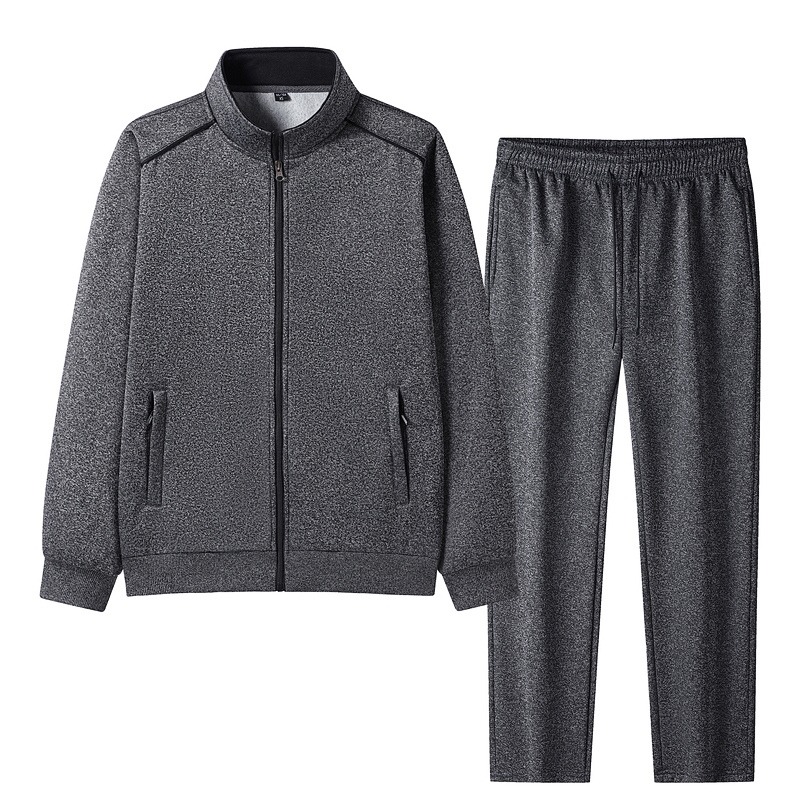 ชุดสูทผู้ชาย เสื้อคาร์ดิแกนแขน - Men'S Fashion Color บทวิจารณ์และราคา