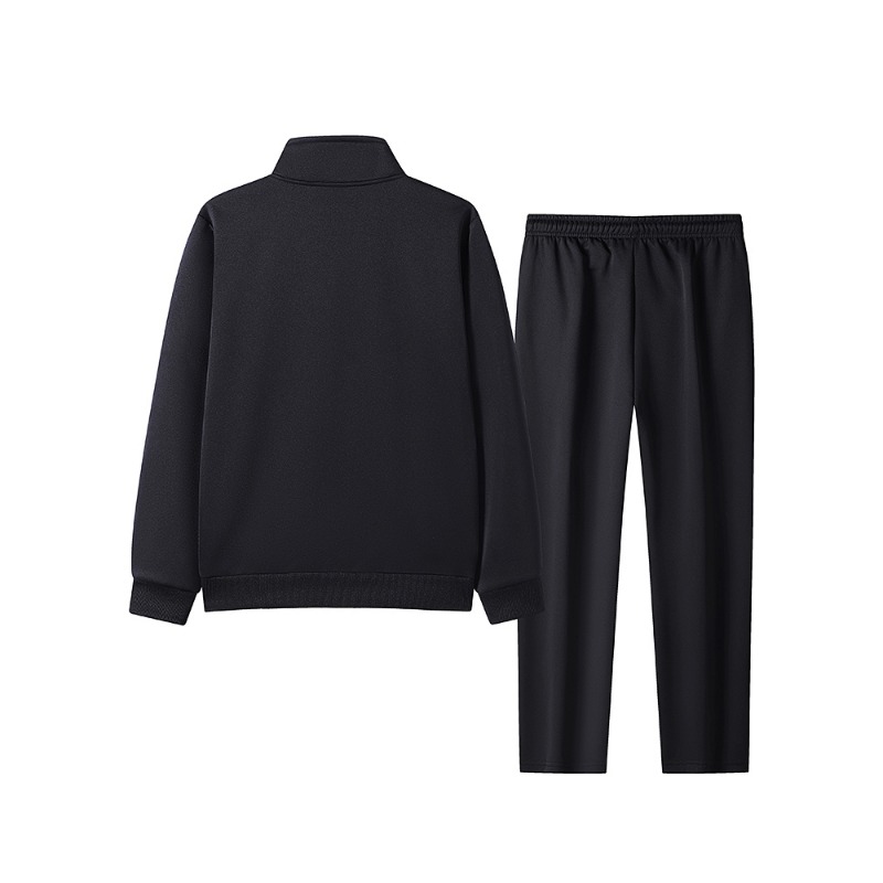 ชุดสูทผู้ชาย เสื้อคาร์ดิแกนแขน - Men'S Fashion Color บทวิจารณ์และราคา