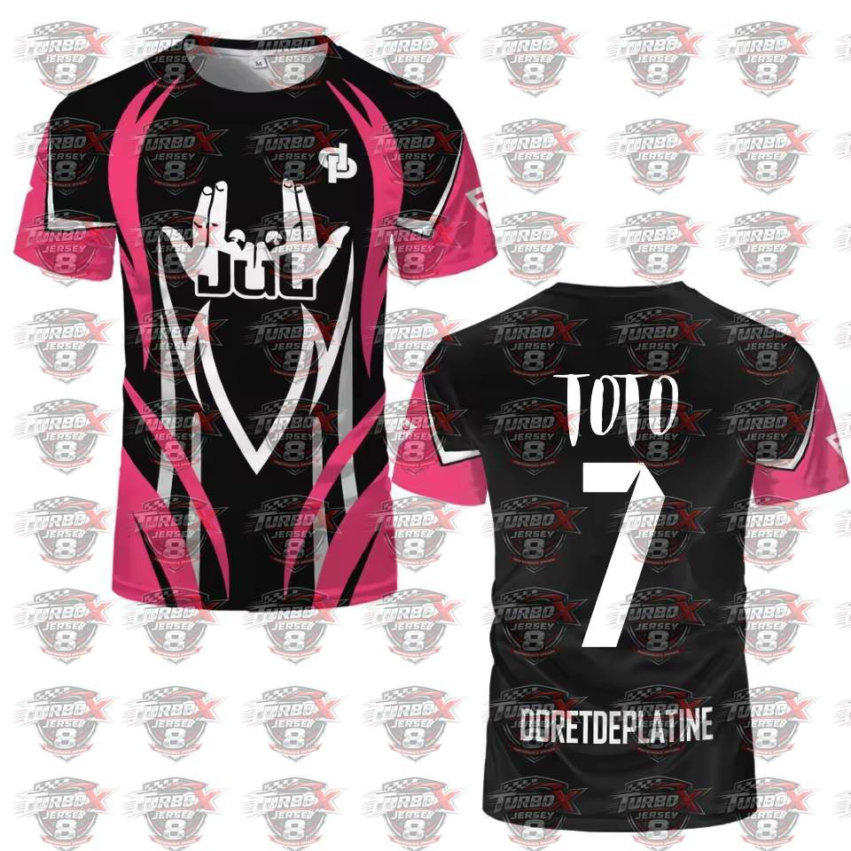 เสื้อยืดใหม่ประจำปี 2026 รุ่น  - Men'S Fashion Pink Shirt บทวิจารณ์และราคา
