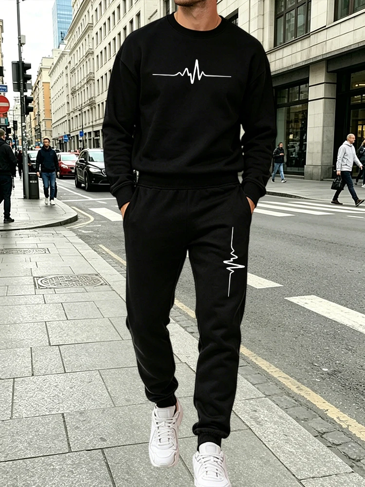 ชุดเซ็ตเสื้อผ้าผู้ชายมาใหม่ปี  - Men'S Fashion Outfits 2026 บทวิจารณ์และราคา