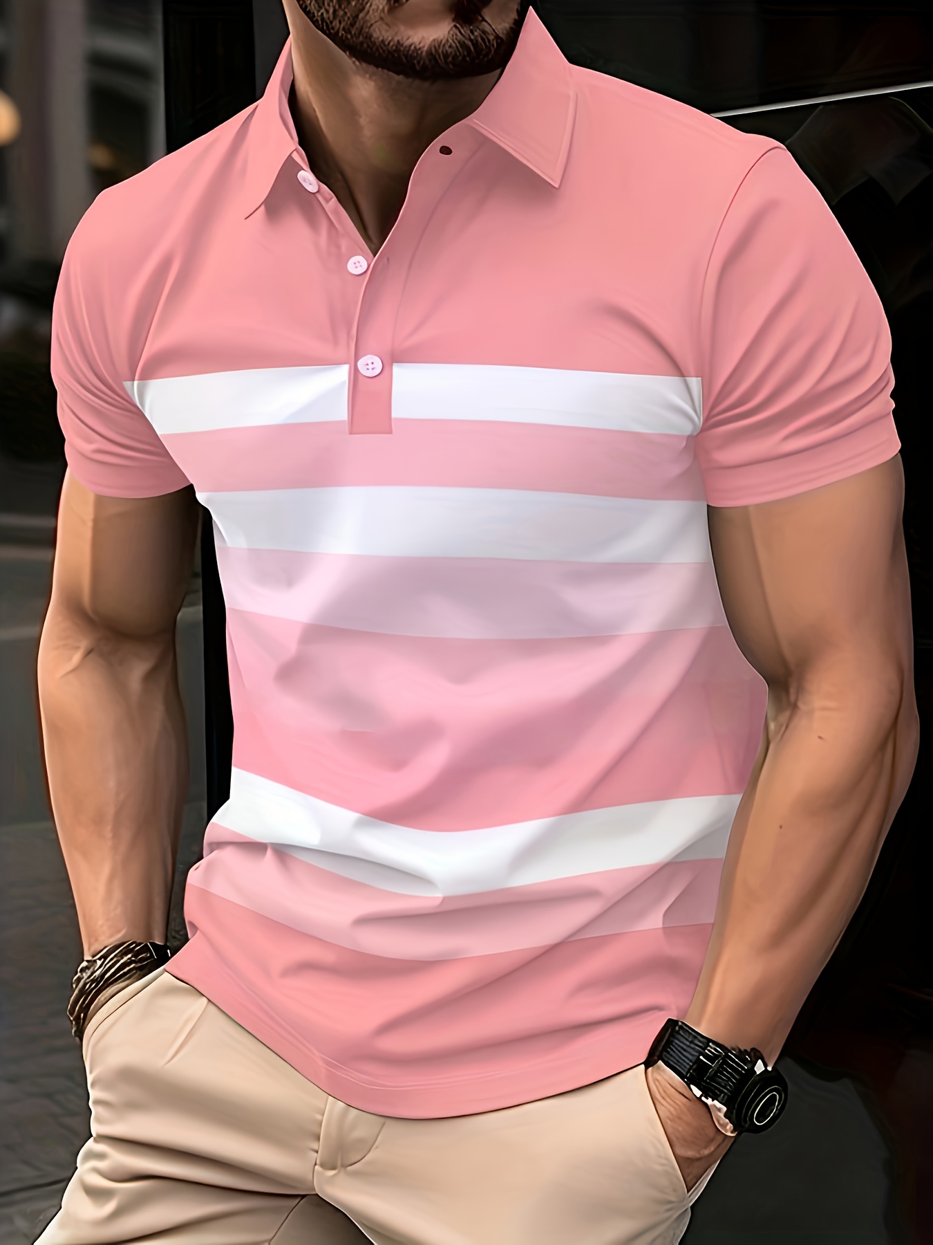 กางเกงในสีทึบ สีน้ำเงินเข้ม ระ - Men'S Fashion Underwear Brands บทวิจารณ์และราคา