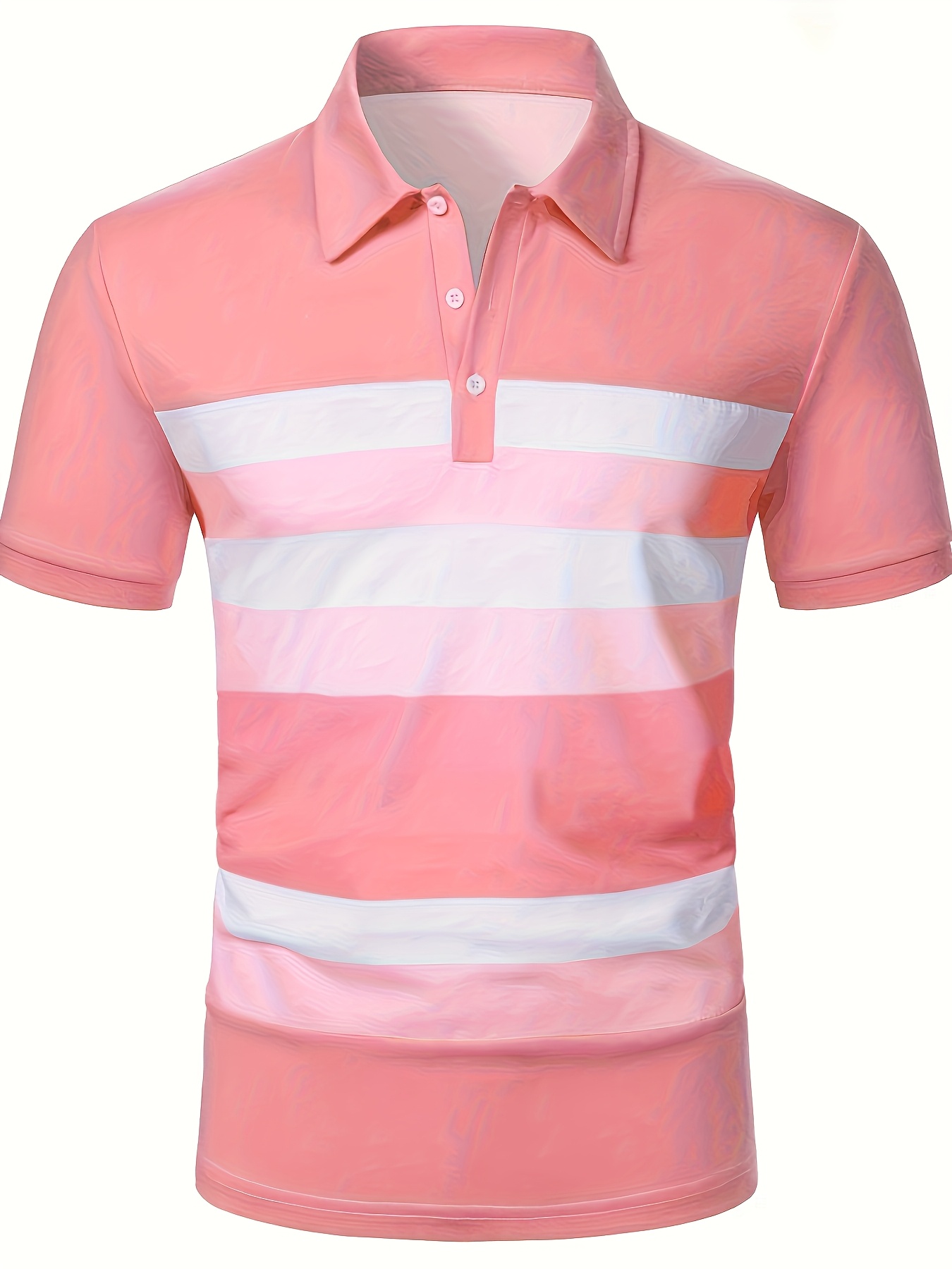 กางเกงในสีทึบ สีน้ำเงินเข้ม ระ - Men'S Fashion Underwear Brands บทวิจารณ์และราคา