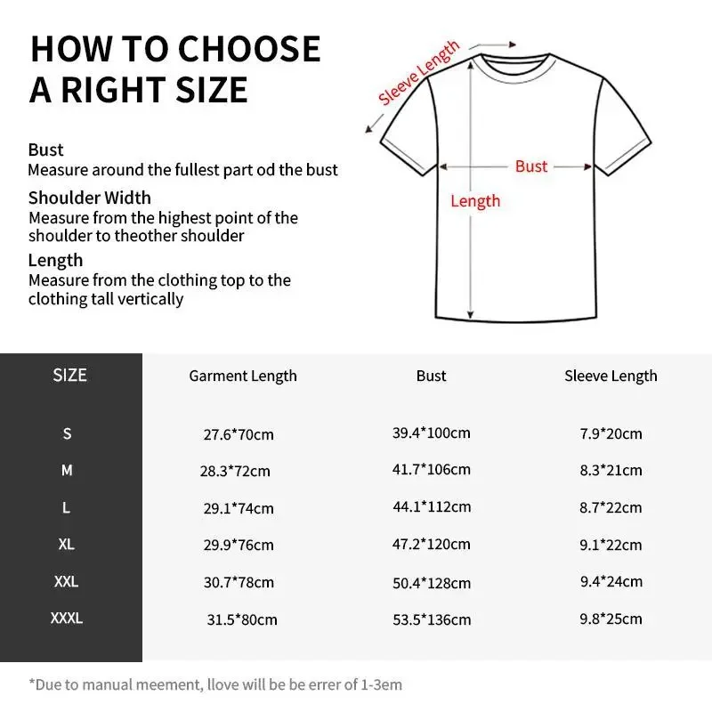 เสื้อยืดลายกราฟิกสีชมพู สไตล์  - Men'S Fashion Pink Shirt บทวิจารณ์และราคา