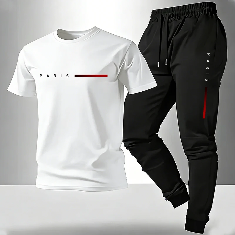 ชุดวอร์มผู้ชายแบบใหม่ปี 2026 เ - Men'S Fashion Advice บทวิจารณ์และราคา