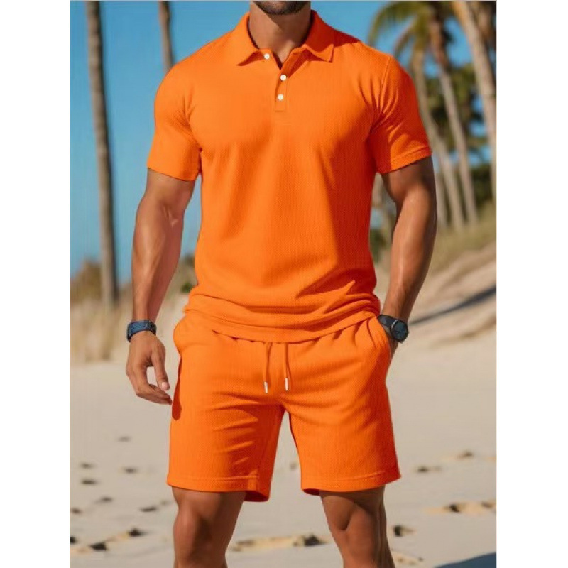 QICHE 2026 ชุดกีฬาแห้งเร็วใหม่ - Men'S Fashion Outfits 2026 บทวิจารณ์และราคา