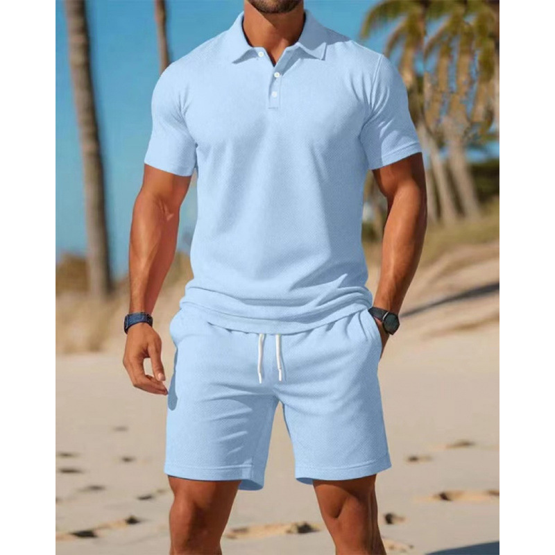 QICHE 2026 ชุดกีฬาแห้งเร็วใหม่ - Men'S Fashion Outfits 2026 บทวิจารณ์และราคา