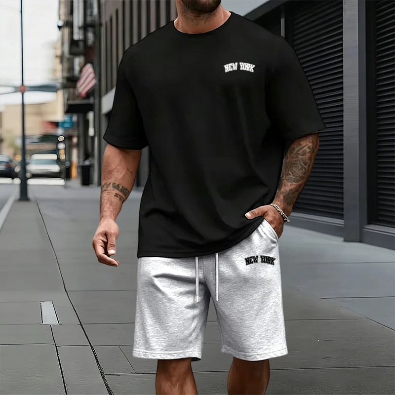 ชุดวอร์มผู้ชายขายดีปี 2026 เสื - Men'S Fashion Outfits 2026 บทวิจารณ์และราคา