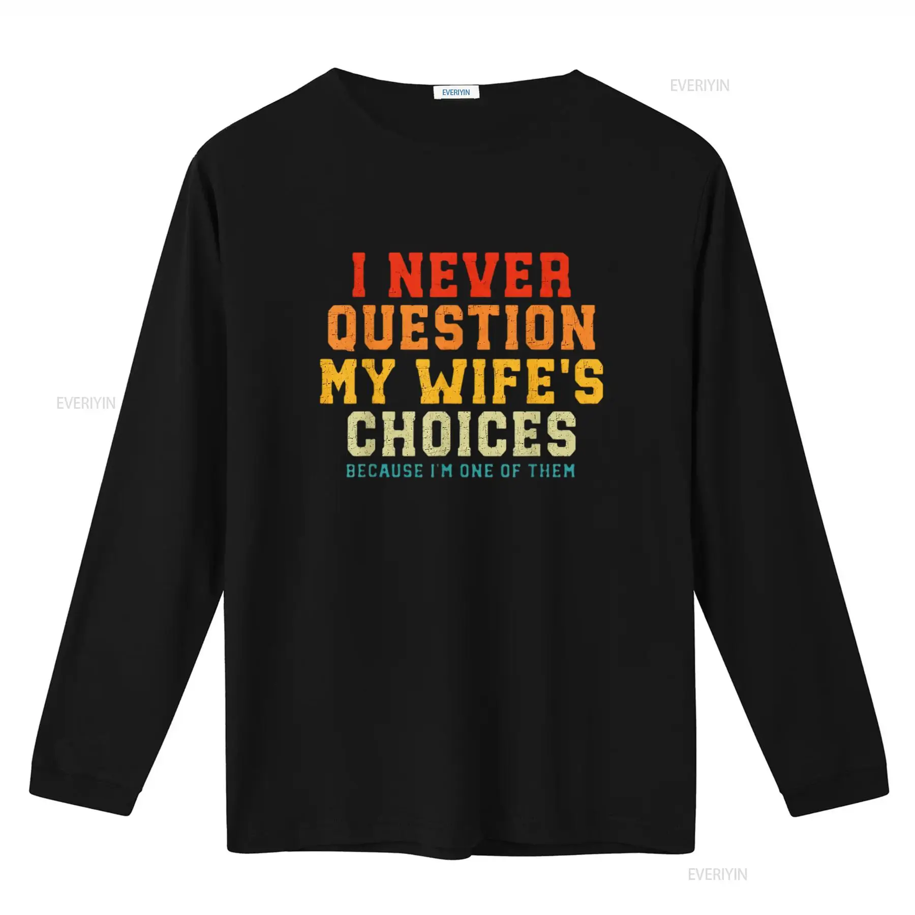 เสื้อยืดผู้หญิงลายข้อความว่า “ - Men'S Fashion Questions บทวิจารณ์และราคา