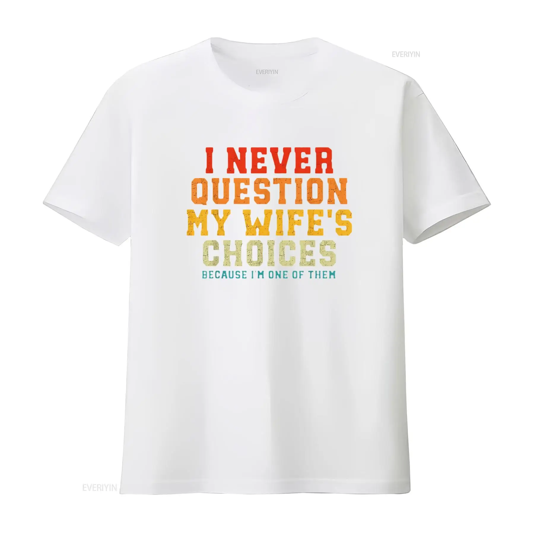 เสื้อยืดผู้หญิงลายข้อความว่า “ - Men'S Fashion Questions บทวิจารณ์และราคา