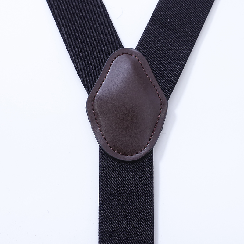 Vintage Suspenders สําหรับชาย  - Suspenders Clip Men บทวิจารณ์และราคา