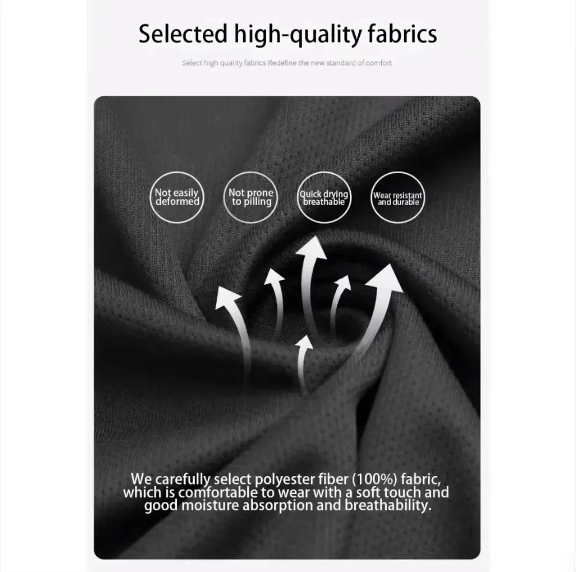 กาตาร์ เจอร์ซีย์ เสื้อฟุตบอลชา - Men'S Fashion Qatar บทวิจารณ์และราคา