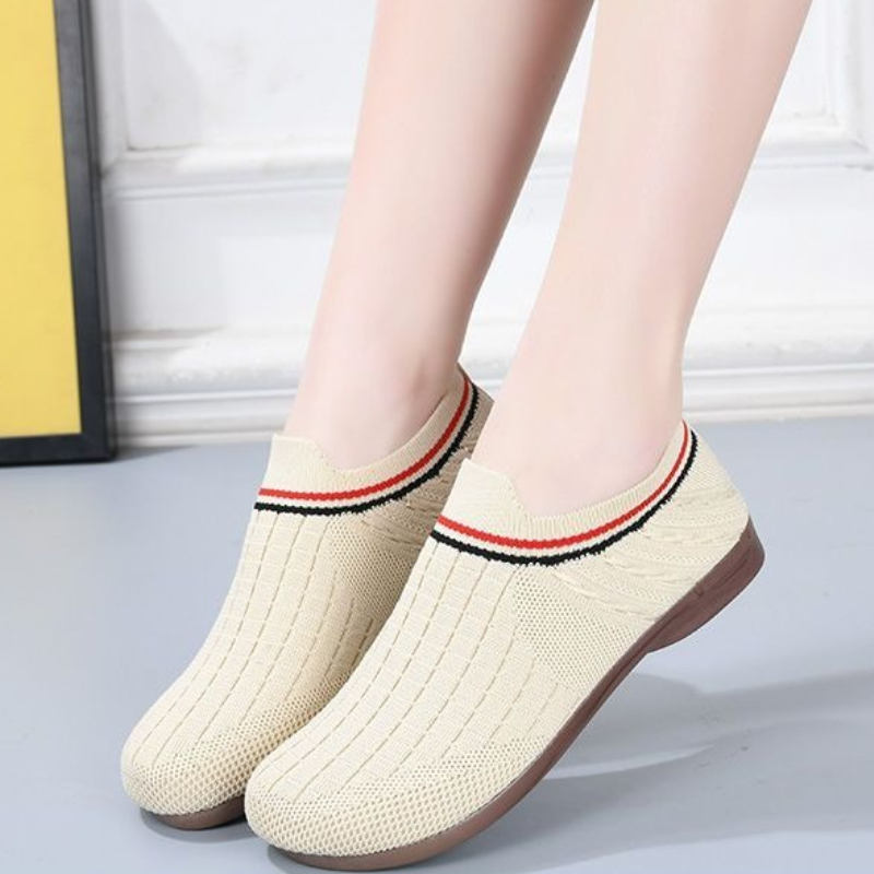 รองเท้าโลฟเฟอร์แบบสวมใส่สบาย ร - Mens Fashion Week บทวิจารณ์และราคา