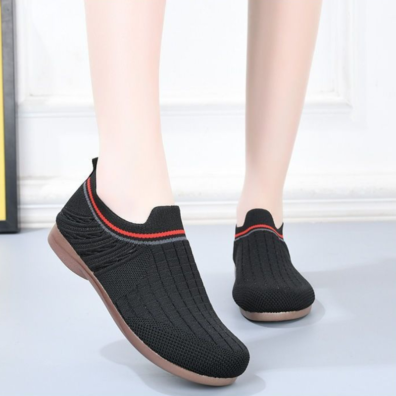 รองเท้าโลฟเฟอร์แบบสวมใส่สบาย ร - Mens Fashion Week บทวิจารณ์และราคา
