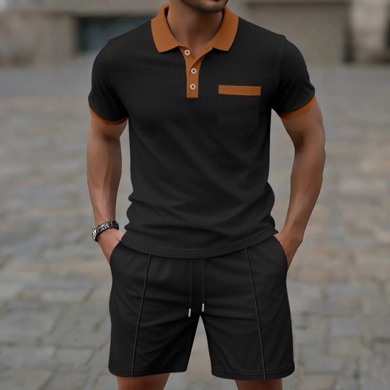 แฟชั่นฤดูร้อนปี 2026 ล่าสุด เส - Men'S Fashion Advice บทวิจารณ์และราคา