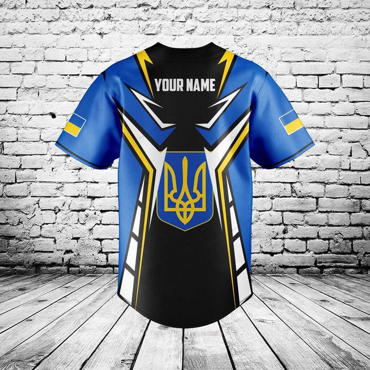 เสื้อเชิ้ตแขนสั้นลายกราฟิกโล่ย - Mens Fashion Baseball Jersey บทวิจารณ์และราคา