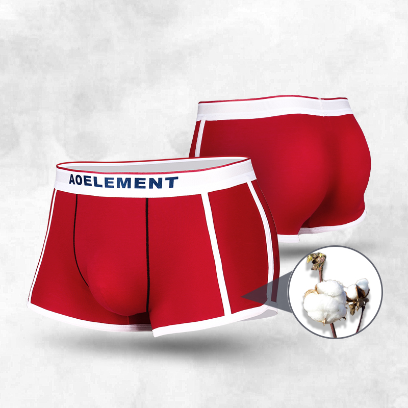 แฟชั่นแบรนด์ชายชุดชั้นในชายนัก - Men'S Fashion Underwear Brands บทวิจารณ์และราคา