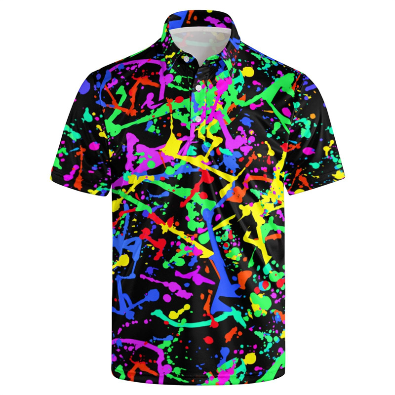 ขายร้อน 3d การพิมพ์ 80s 90s Go - Men'S Fashion From The 80S บทวิจารณ์และราคา