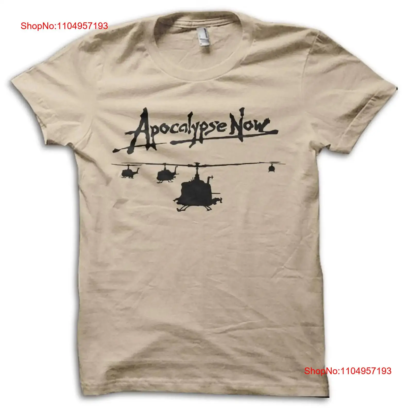 Apocalypse ตอนนี้เวียดนามเฮลิค - Men'S Fashion Now บทวิจารณ์และราคา