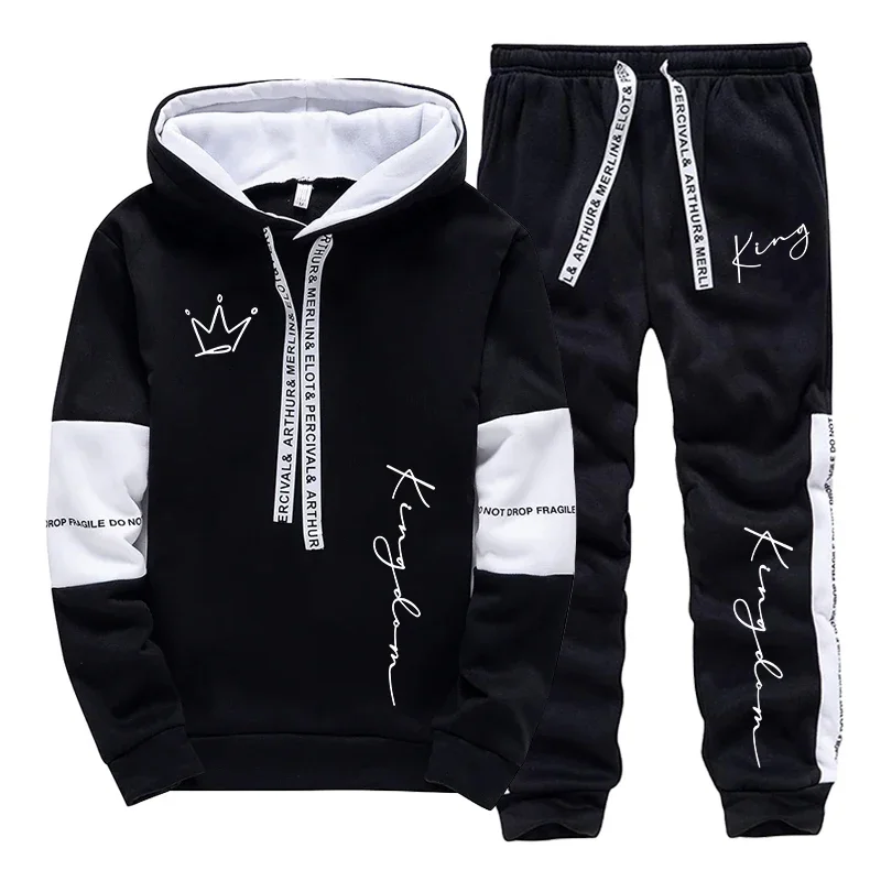 ชุดแฟชั่นลำลองสไตล์สปอร์ตสำหรั - Men'S Fashion Outfits บทวิจารณ์และราคา