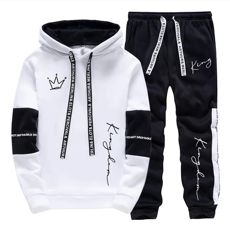 ชุดแฟชั่นลำลองสไตล์สปอร์ตสำหรั - Men'S Fashion Outfits บทวิจารณ์และราคา