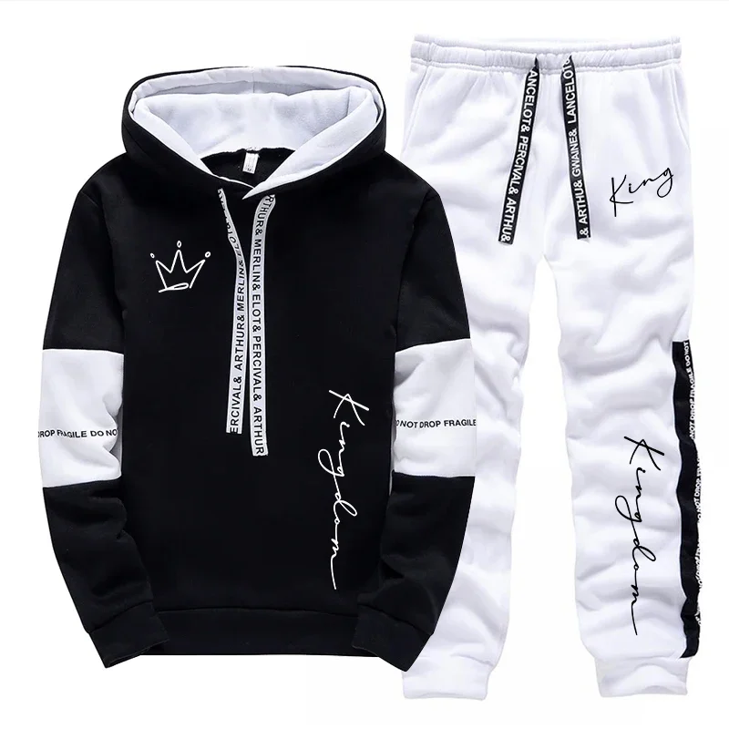 ชุดแฟชั่นลำลองสไตล์สปอร์ตสำหรั - Men'S Fashion Outfits บทวิจารณ์และราคา