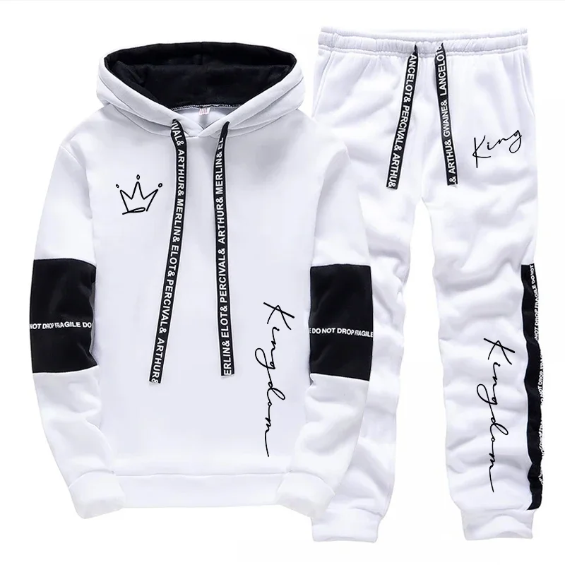 ชุดแฟชั่นลำลองสไตล์สปอร์ตสำหรั - Men'S Fashion Outfits บทวิจารณ์และราคา