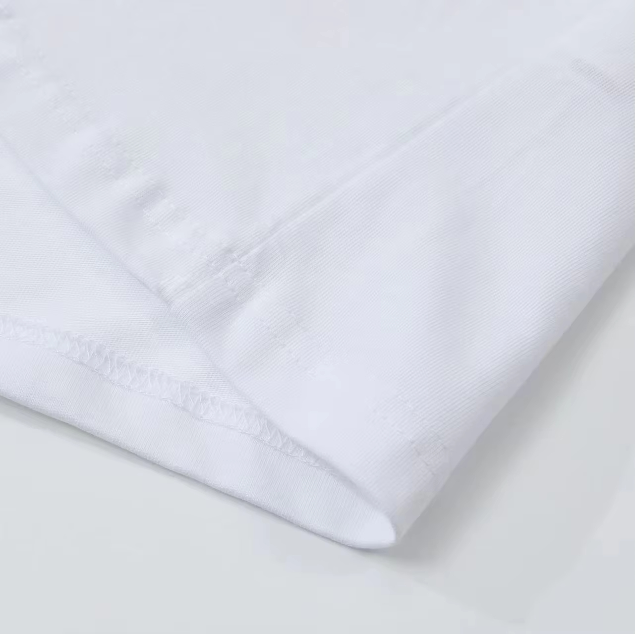 เสื้อยืดพิมพ์ลายเป็ดสำหรับผู้ห - Men'S Fashion Questions บทวิจารณ์และราคา