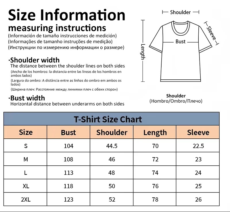 ชุดเสื้อยืดแขนสั้นและกางเกงขาส - Men'S Fashion Advice บทวิจารณ์และราคา