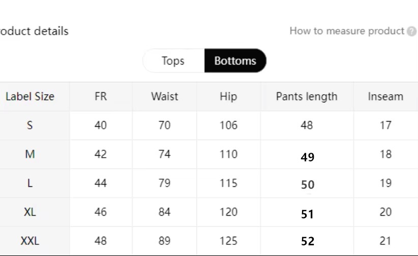 ชุดเสื้อยืดแขนสั้นและกางเกงขาส - Men'S Fashion Advice บทวิจารณ์และราคา
