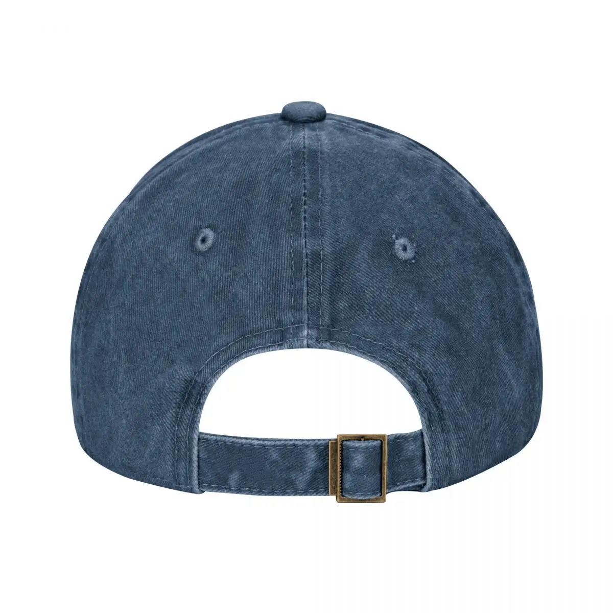 2b !2b - นั่นคือคำถาม หมวกเบสบ - Men'S Fashion Questions บทวิจารณ์และราคา