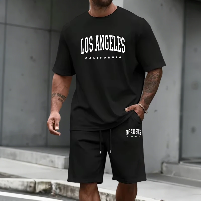 ชุดวอร์มผู้ชาย เสื้อแขนสั้นและ - Men'S Fashion Advice บทวิจารณ์และราคา