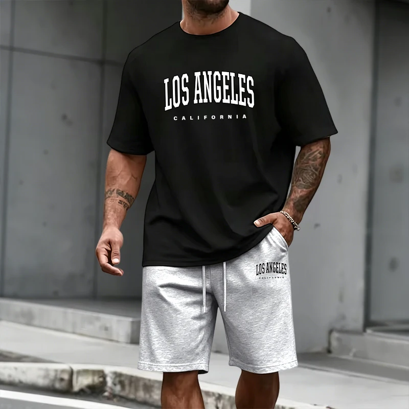 ชุดวอร์มผู้ชาย เสื้อแขนสั้นและ - Men'S Fashion Advice บทวิจารณ์และราคา
