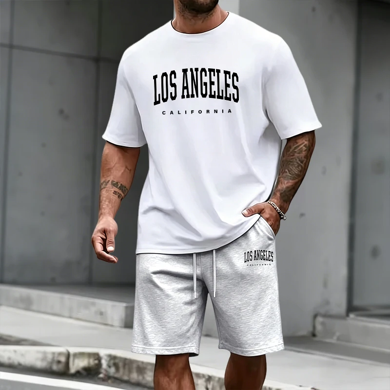 ชุดวอร์มผู้ชาย เสื้อแขนสั้นและ - Men'S Fashion Advice บทวิจารณ์และราคา