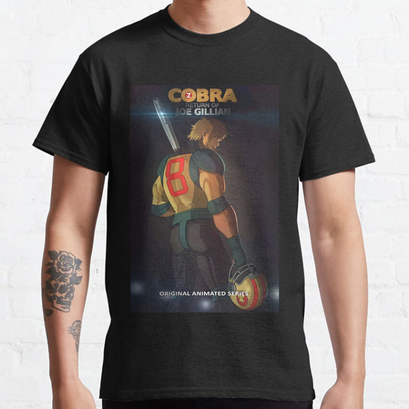 80s vintage Anime Japan Space  - Men'S Fashion From The 80S บทวิจารณ์และราคา