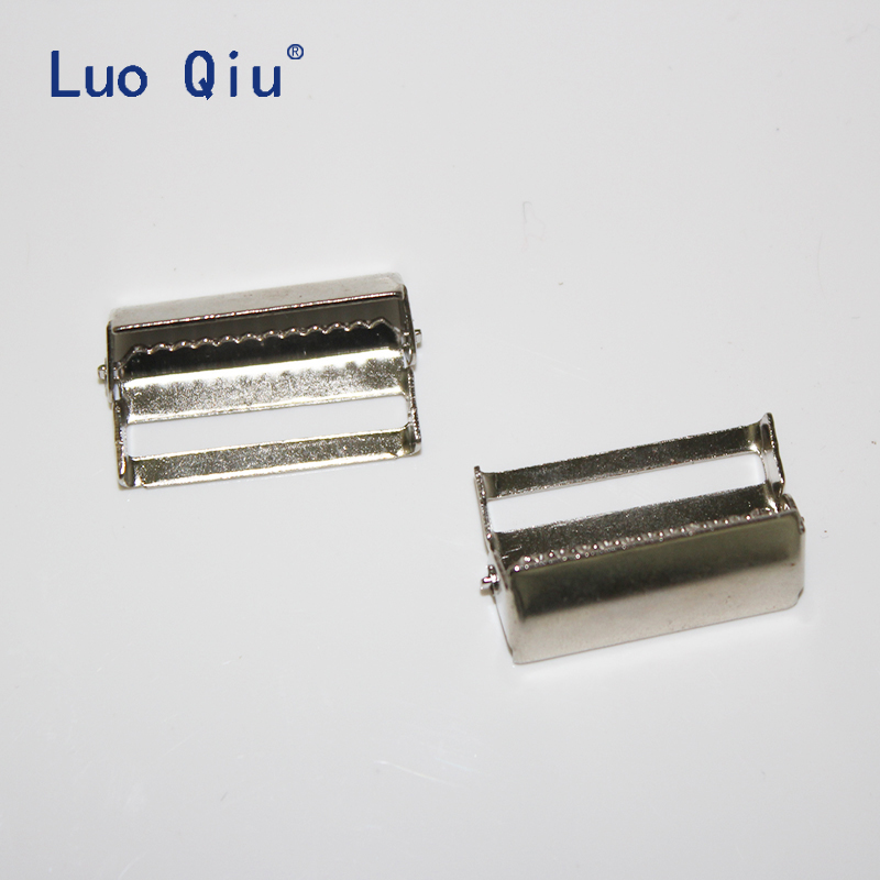 แขวนเข็มขัดเข็มขัดหัวเข็มขัดสำ - Suspenders Clip Men บทวิจารณ์และราคา