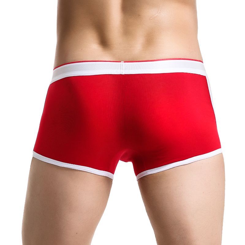 ชุดชั้นในชายแบรนด์แฟชั่น,กางเก - Men'S Fashion Underwear Brands บทวิจารณ์และราคา