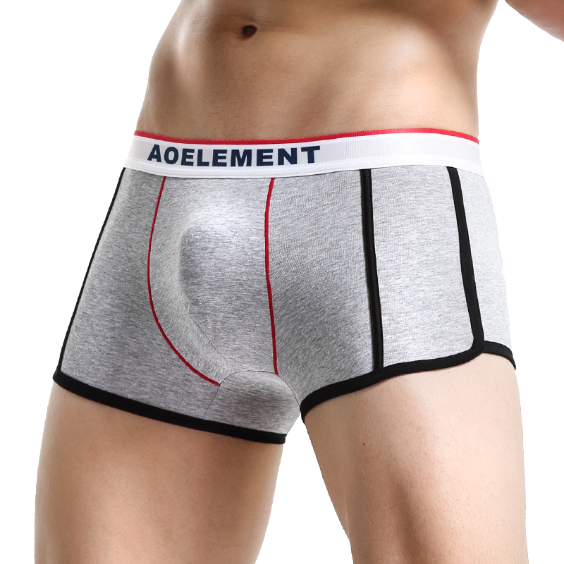 ชุดชั้นในชายแบรนด์แฟชั่น,กางเก - Men'S Fashion Underwear Brands บทวิจารณ์และราคา