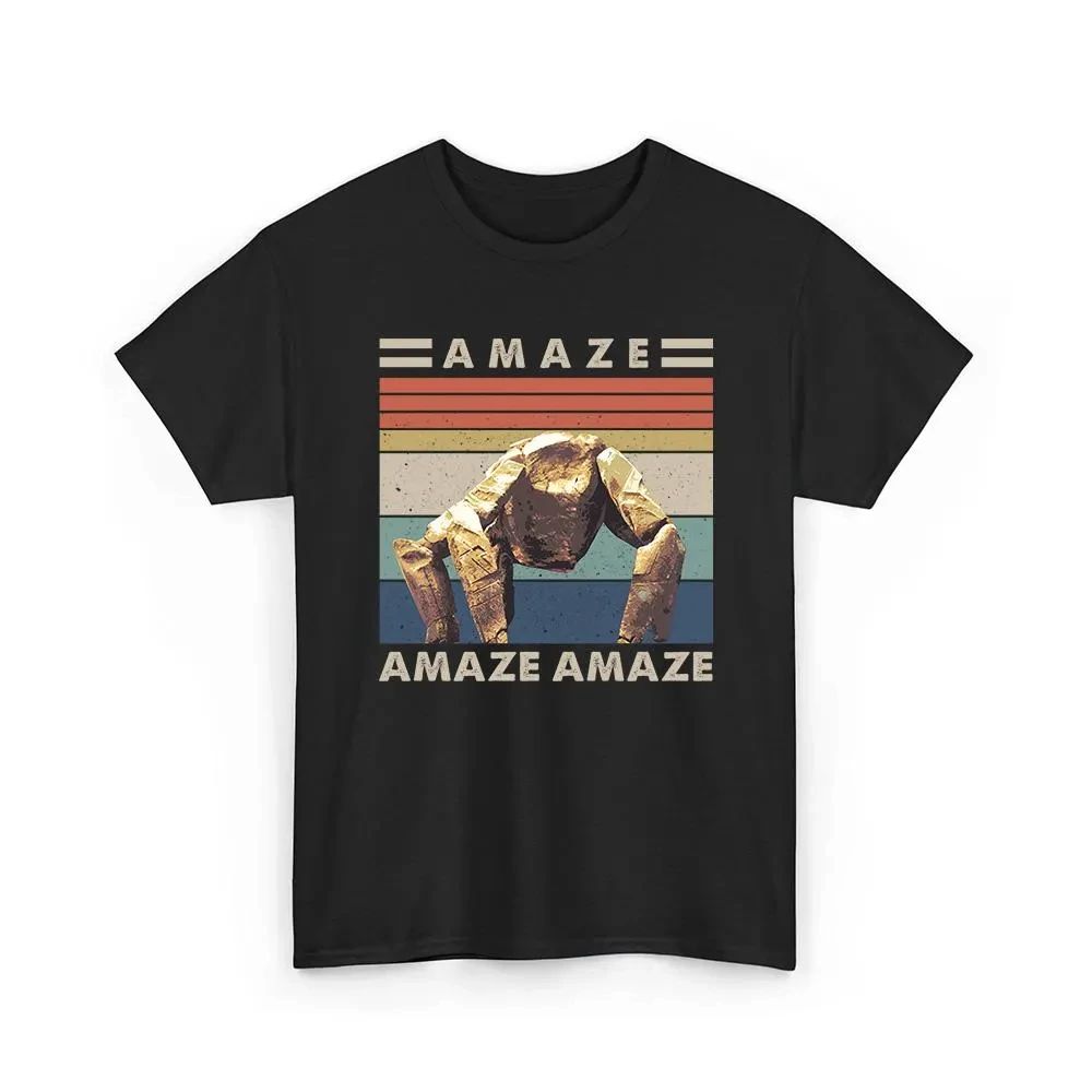 เสื้อยืดแฟชั่นวินเทจ Y2k Tee P - Men'S Fashion Questions บทวิจารณ์และราคา