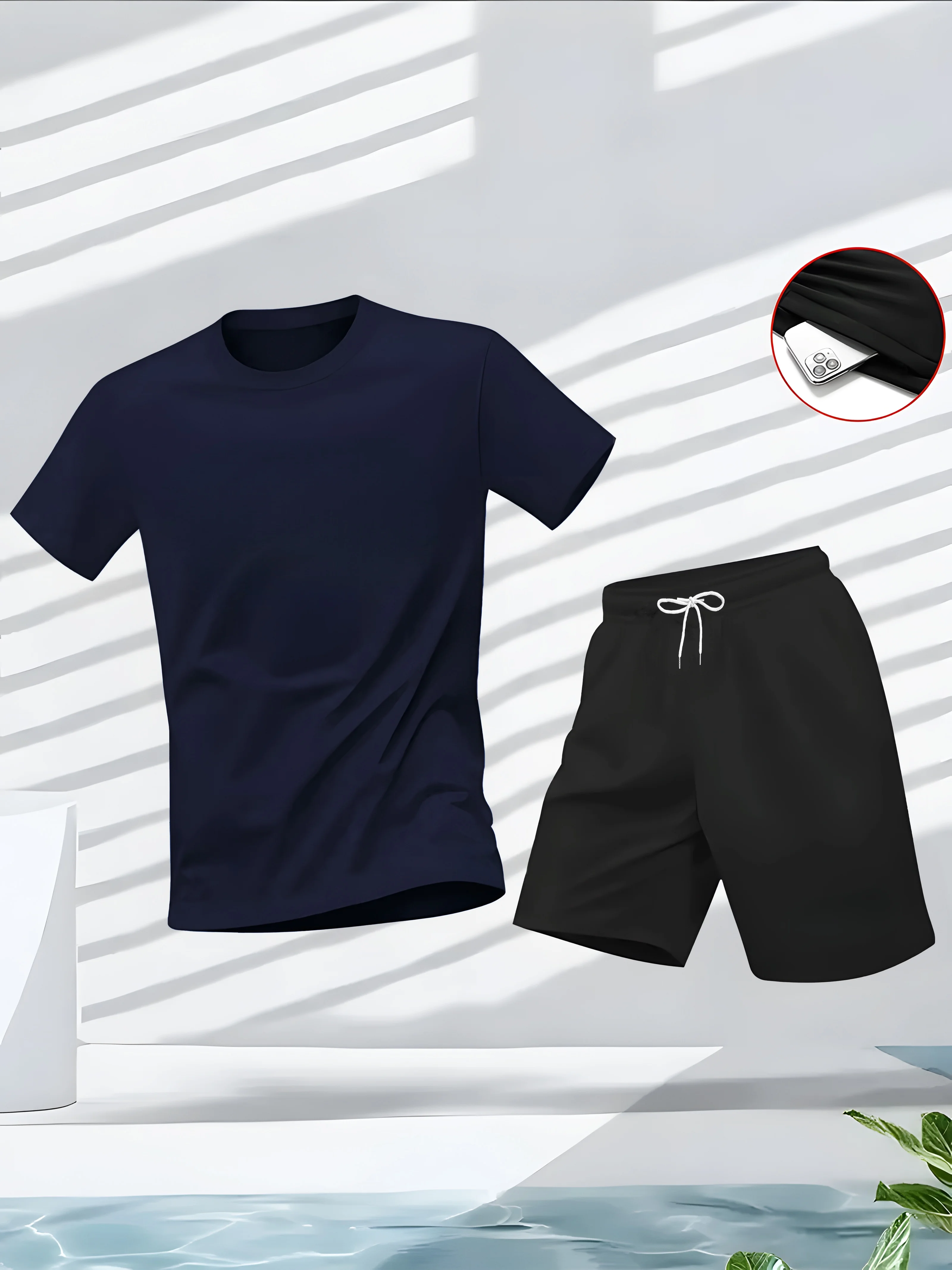 ชุดสูทผู้ชาย 2 ชิ้น ชุดแฟชั่นล - Men'S Fashion Advice บทวิจารณ์และราคา