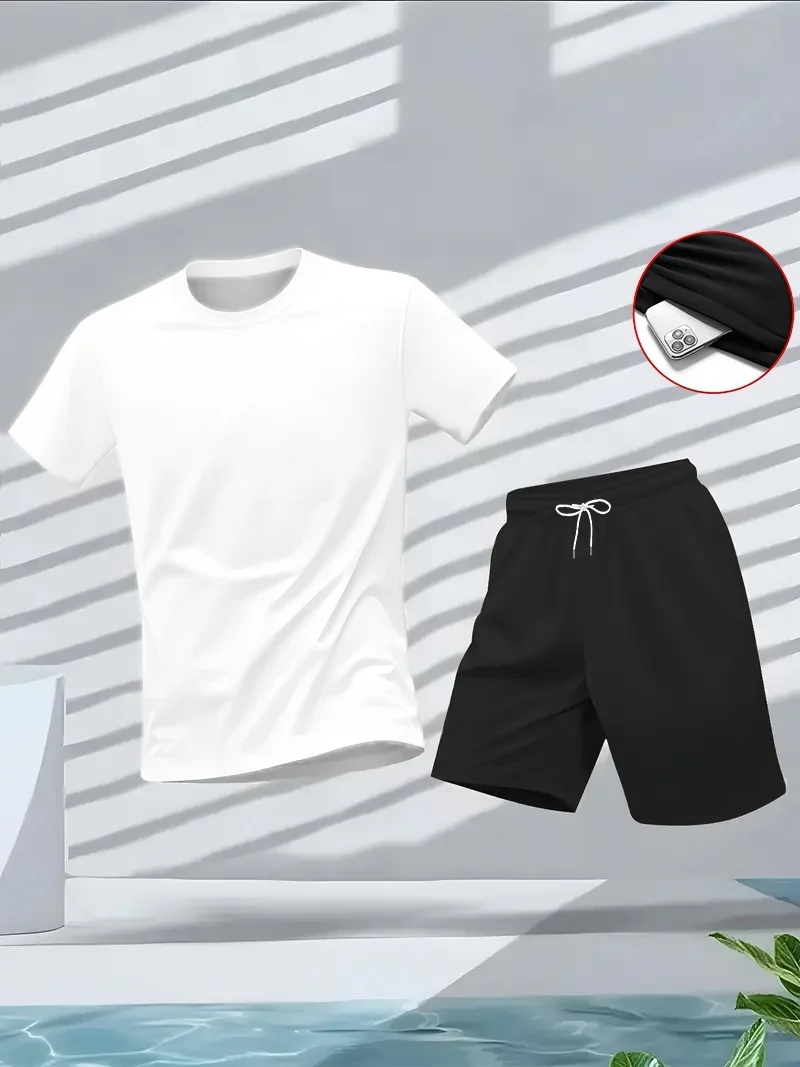 ชุดสูทผู้ชาย 2 ชิ้น ชุดแฟชั่นล - Men'S Fashion Advice บทวิจารณ์และราคา