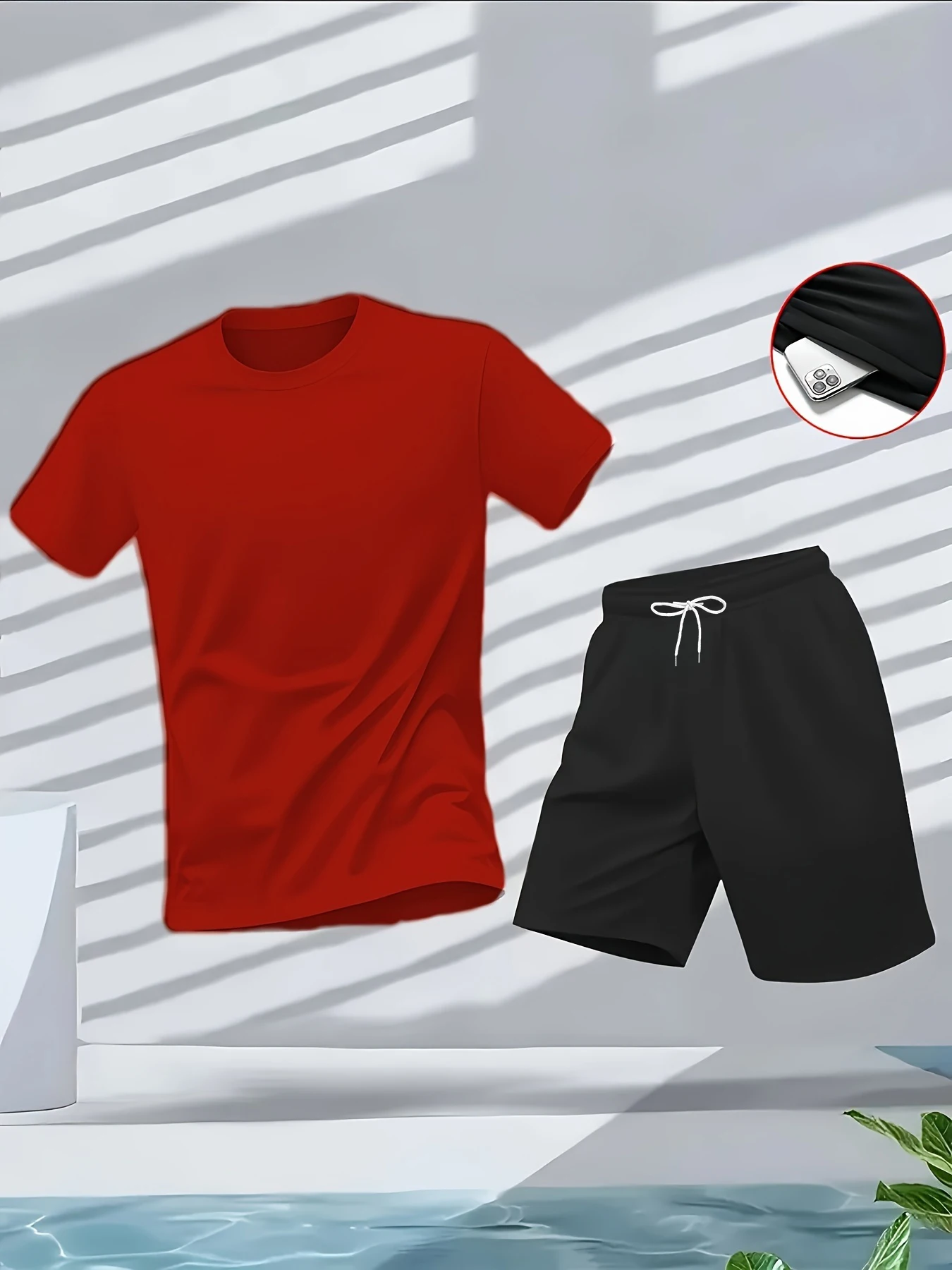 ชุดสูทผู้ชาย 2 ชิ้น ชุดแฟชั่นล - Men'S Fashion Advice บทวิจารณ์และราคา