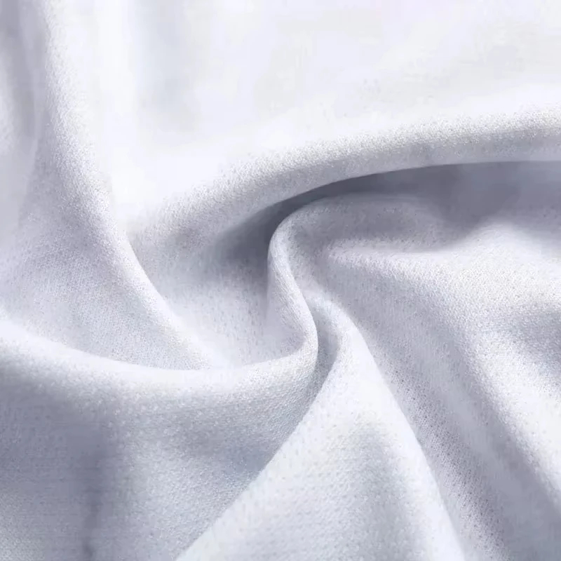 เสื้อฟุตบอลลอสแอนเจลิส หมายเลข - Men'S Fashion T Shirts บทวิจารณ์และราคา