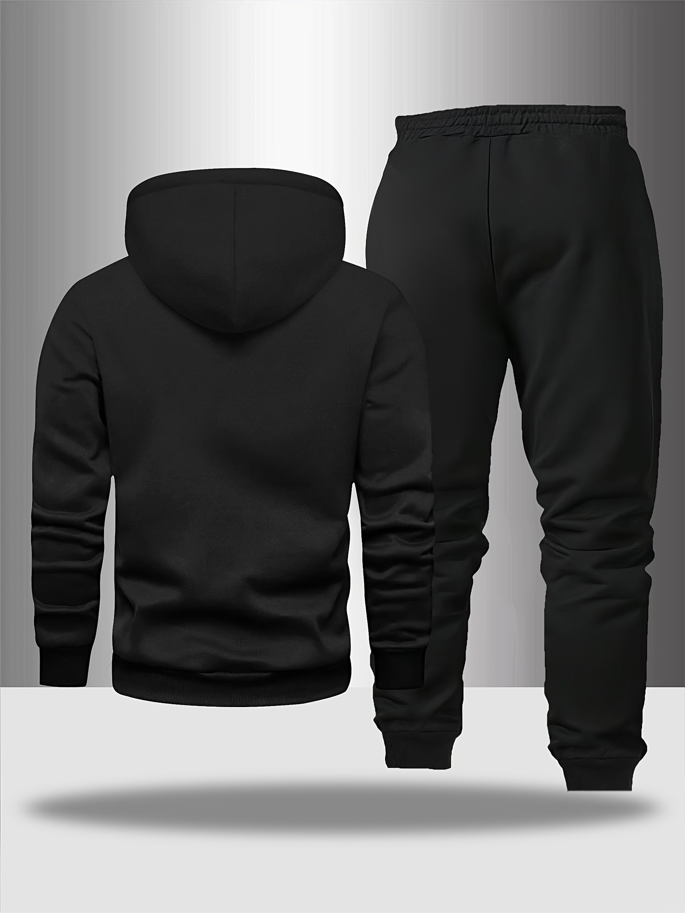 ชุดเสื้อฮู้ดพิมพ์ลายธงชาติอังก - Mens Fashion Trends 2026 บทวิจารณ์และราคา