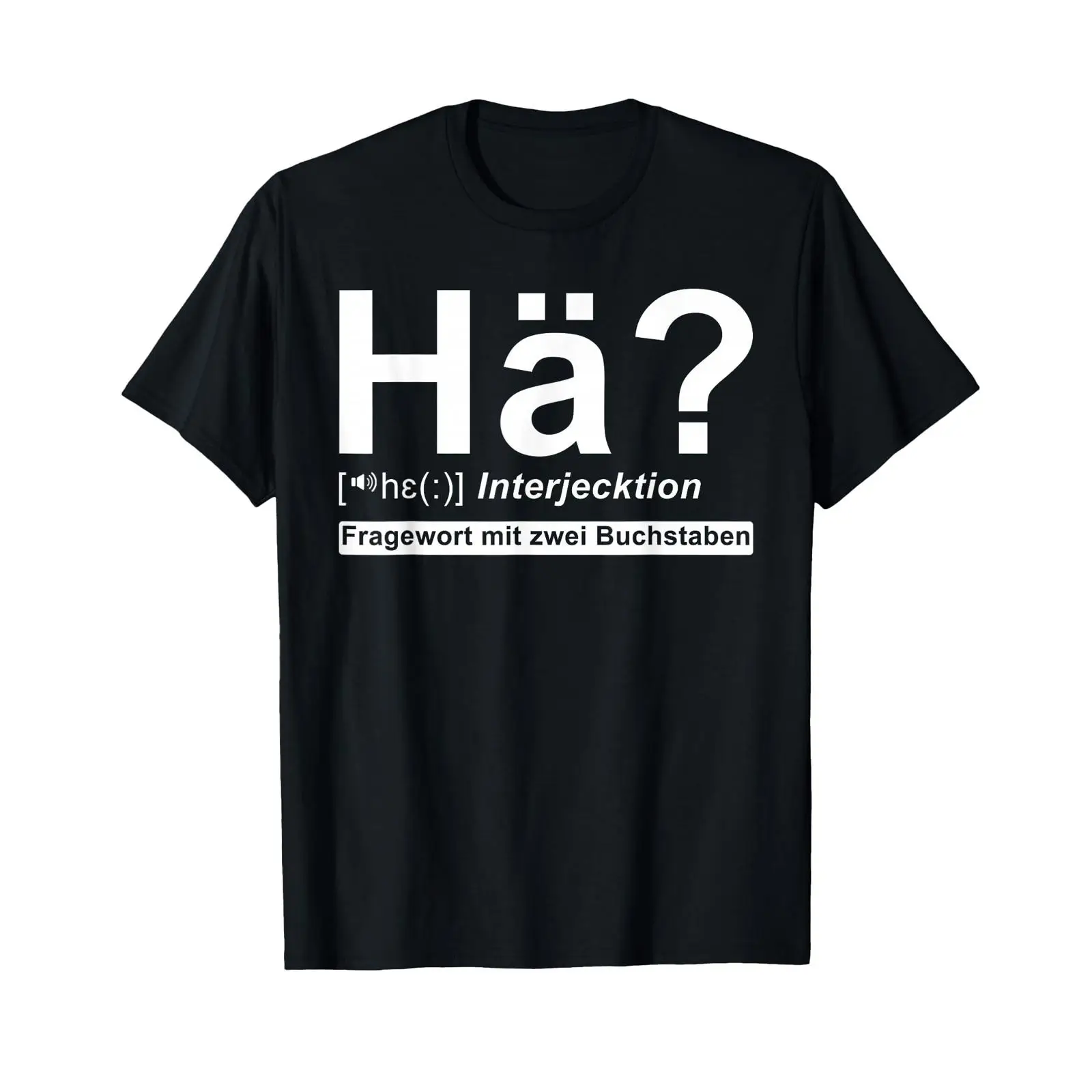 เสื้อยืดสีดำลายตัวอักษรสองตัวส - Men'S Fashion Questions บทวิจารณ์และราคา